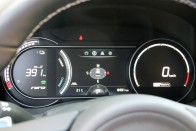 Teszt: Kia e-Niro 64 kWh: Magyarország egyik legokosabb villanyautója 85