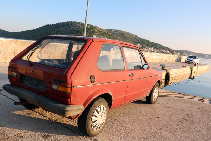 Ez az Opel fontos lesz a magyaroknak 11 Ez az Opel fontos lesz a magyaroknak 11