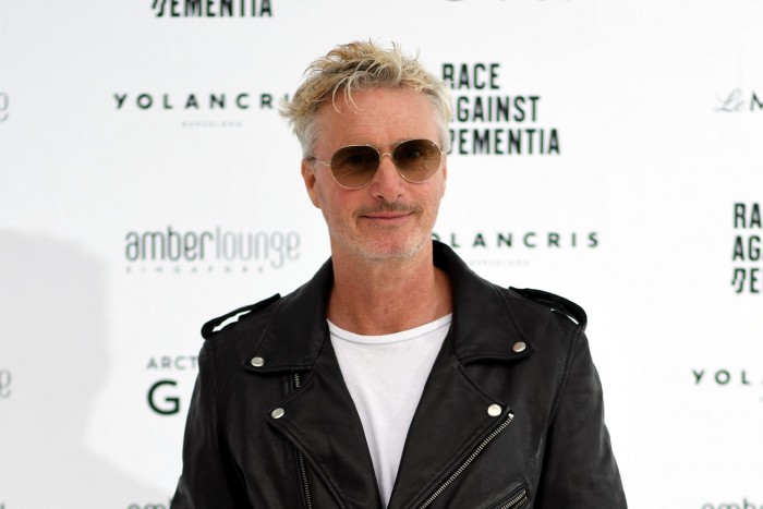 F1: Vettel érdemtelen világbajnok? 1