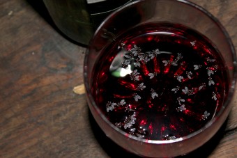 Ezektől a piáktól eldobod az agyad