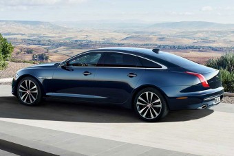 Vadonatúj autók, amelyek nem kellenek a magyaroknak