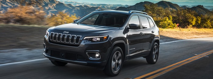 Vadonatúj autók, amelyek nem kellenek a magyaroknak 2 | Vezess Vadonatúj autók, amelyek nem kellenek a magyaroknak 2