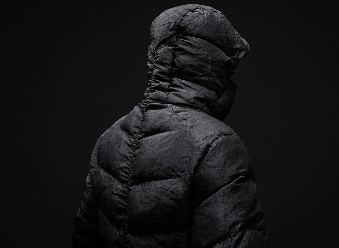 Az acélnál is keményebb ez a dzseki 2