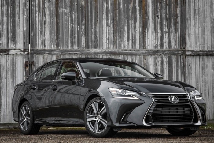 Vadonatúj autók, amelyek nem kellenek a magyaroknak 6 | Vezess Vadonatúj autók, amelyek nem kellenek a magyaroknak 6