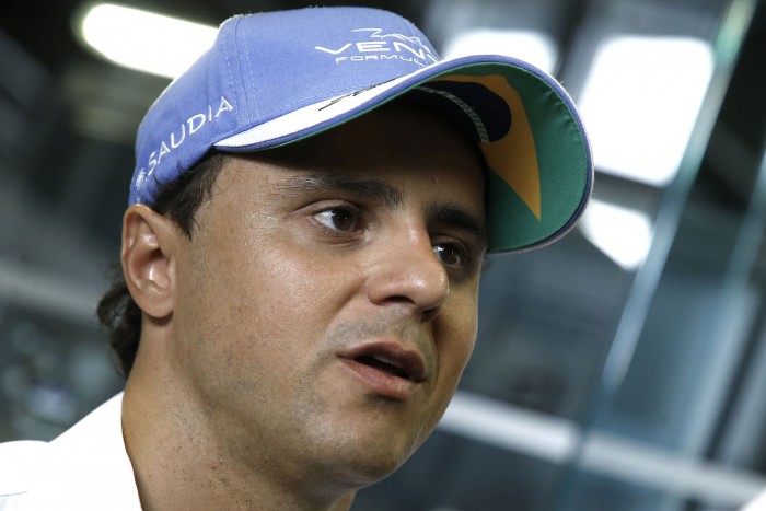 F1: Hamilton kicsinálná Leclerc-t a Ferrarinál 1