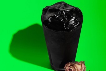 Nem ittál még fekete kávét, ha itt nem jártál