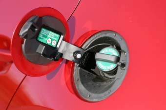 Ez a megoldás a benzin legnagyobb gondjára?