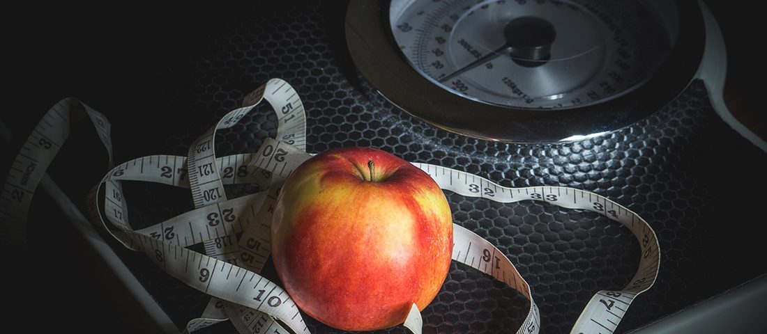 5 tuti ajándékötlet, hogy az ünnepek alatt is megtartsd a formád