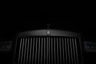 Cullinan, a Rolls-Royce legsötétebb oldaláról 20