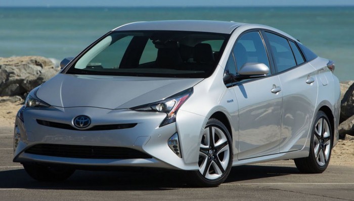 Vadonatúj autók, amelyek nem kellenek a magyaroknak 1 | Vezess Vadonatúj autók, amelyek nem kellenek a magyaroknak 1