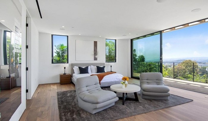 Erre költötte fizetését a Forma-1 mókamestere 4