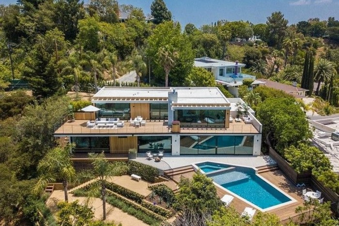 Erre költötte fizetését a Forma-1 mókamestere 1