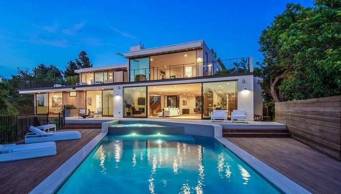 Erre költötte fizetését a Forma-1 mókamestere 2