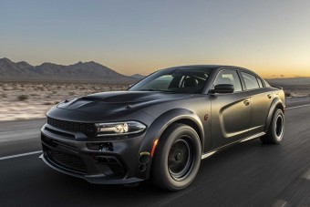 Ilyen az, amikor messzire gurul a gyógyszer