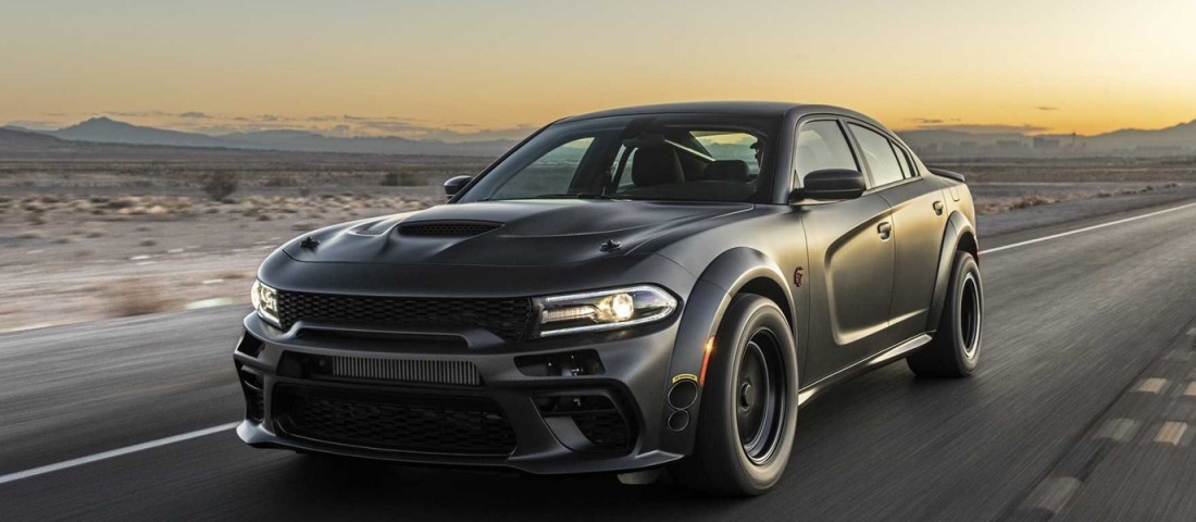 Ilyen az, amikor messzire gurul a gyógyszer