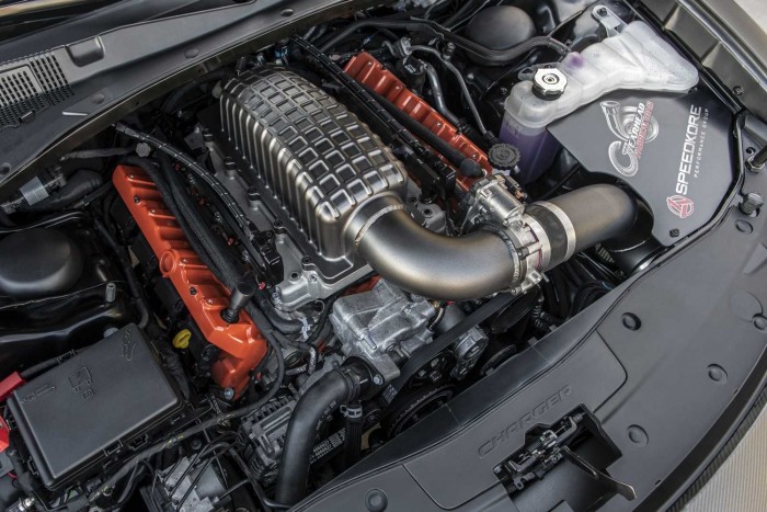 Ilyen az, amikor messzire gurul a gyógyszer 7