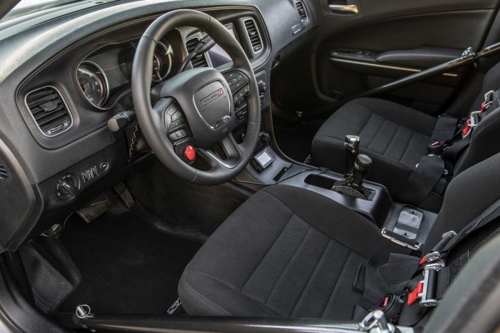 Ilyen az, amikor messzire gurul a gyógyszer 6