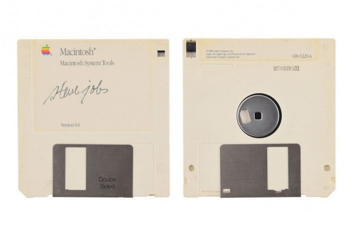 2,3 millió forintot érhet ez az ősrégi lemez