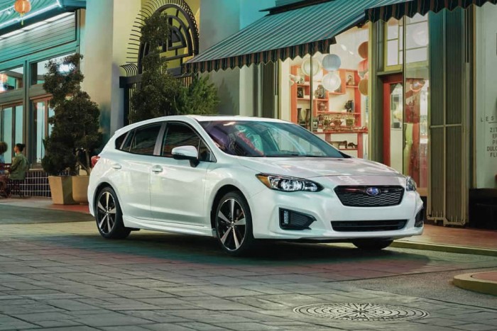 Vadonatúj autók, amelyek nem kellenek a magyaroknak 5 | Vezess Vadonatúj autók, amelyek nem kellenek a magyaroknak 5