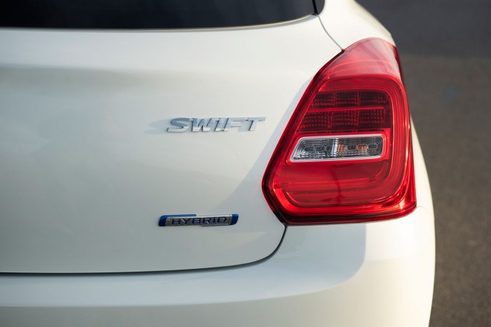 Normális áron hibridet? Igen, lehetséges! 4