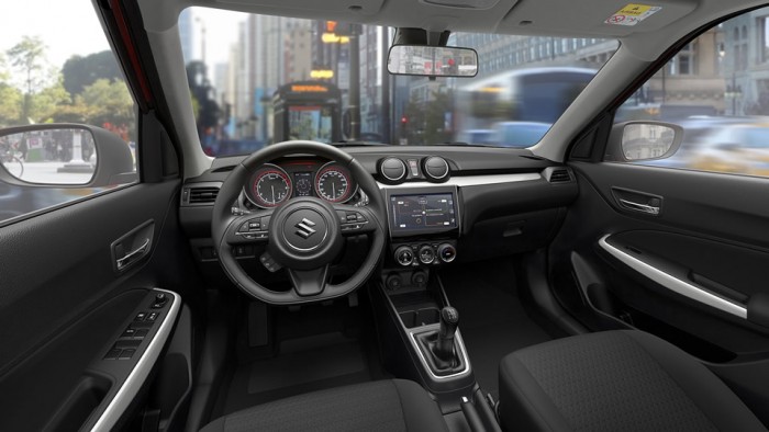 Normális áron hibridet? Igen, lehetséges! 5