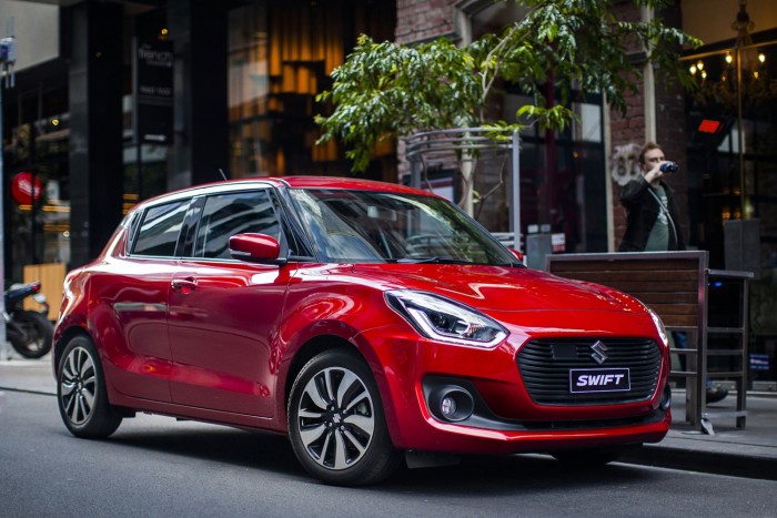 A 120 éves hibridautózás története 6