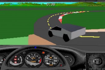 Itt vannak a legjobb mémek az új Tesláról