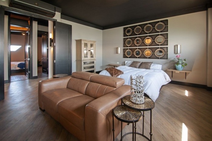 Lábakat növesztett a lakásméretű óriásjacht 5