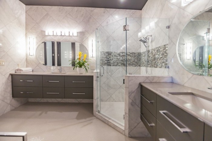 Lábakat növesztett a lakásméretű óriásjacht 7