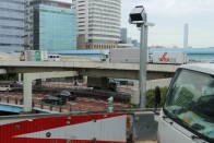 Tokió az autóbuzi szemével 83
