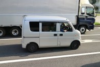 Tokió az autóbuzi szemével 116