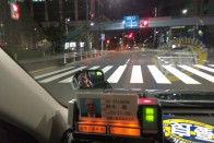 Tokió az autóbuzi szemével 131