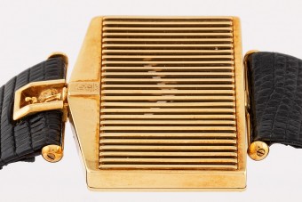 Ez a Rolls-Royce jó befektetés lehet