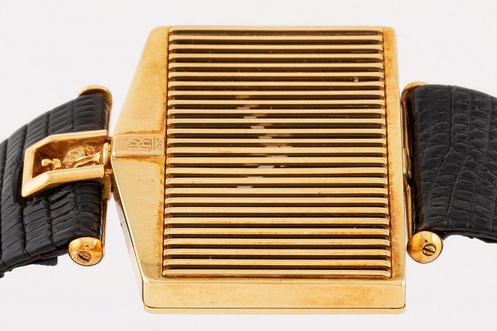 Ez a Rolls-Royce jó befektetés lehet