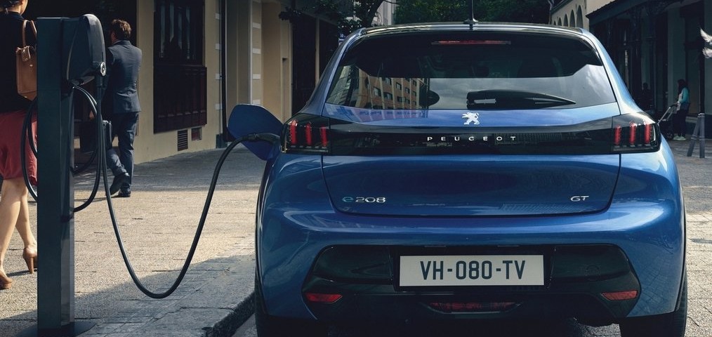 Minél zajosabb, annál tisztább