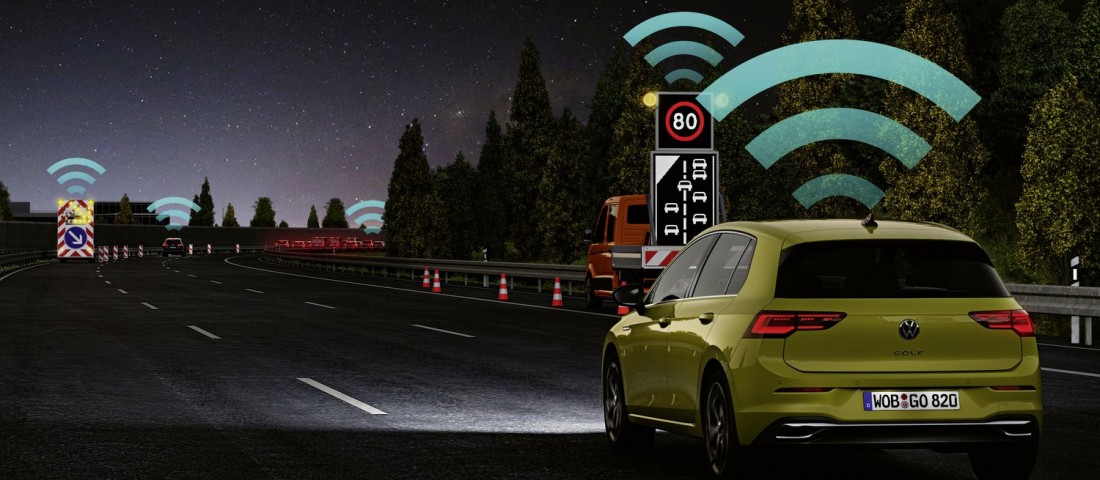 Az év legfontosabb autós újdonságai