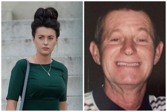 Benyugtatózva okozott halálos balesetet egy ápolónő