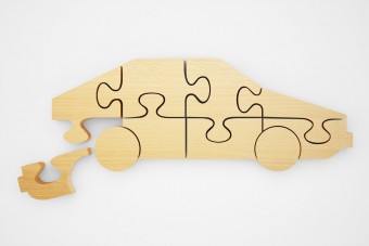 Menet közben hullhatnak darabjaikra ezek az autók