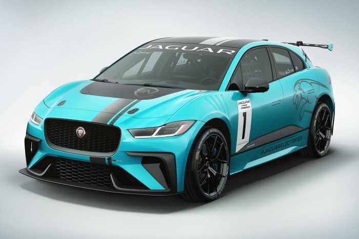 https://vezess2.p3k.hu/app/uploads/2019/12/1-jaguar-i-pace-etrophy-racecar-studio-2-700x467.jpg