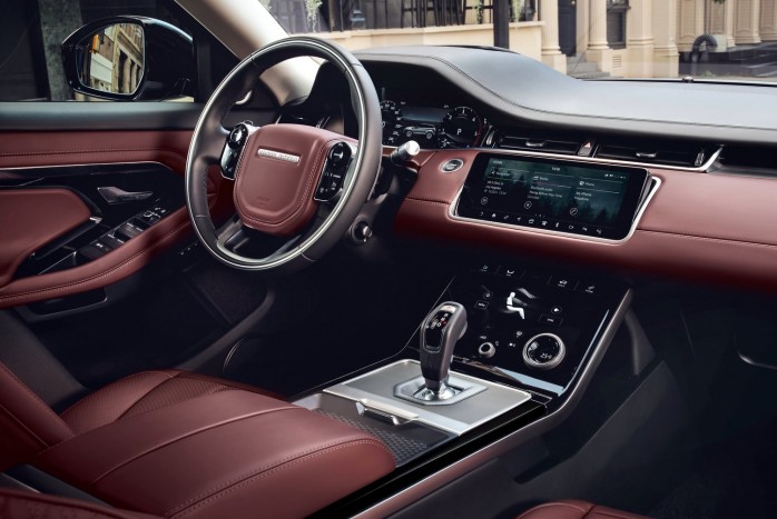 Luxusjárműveket győzött le a VW villanyautója 8