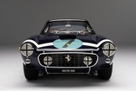 3,5 millióba kerül a legendás Ferrari miniatűr változata 16