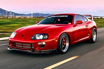 Vadállat, álruhában