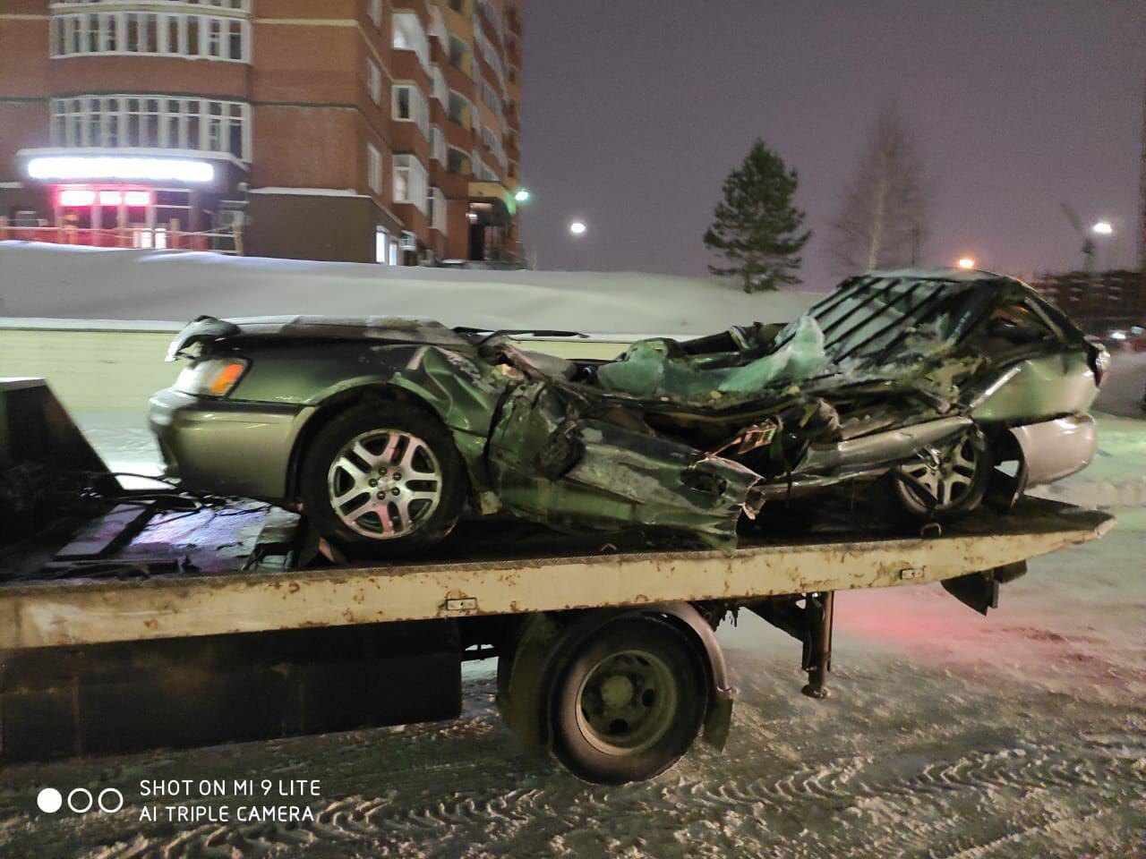 Azon múlt az élete, hogy mennyire gyorsan száll ki a kocsiból 2 | Vezess Azon múlt az élete, hogy mennyire gyorsan száll ki a kocsiból 2