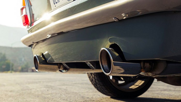 Skizofrén meseautó 11