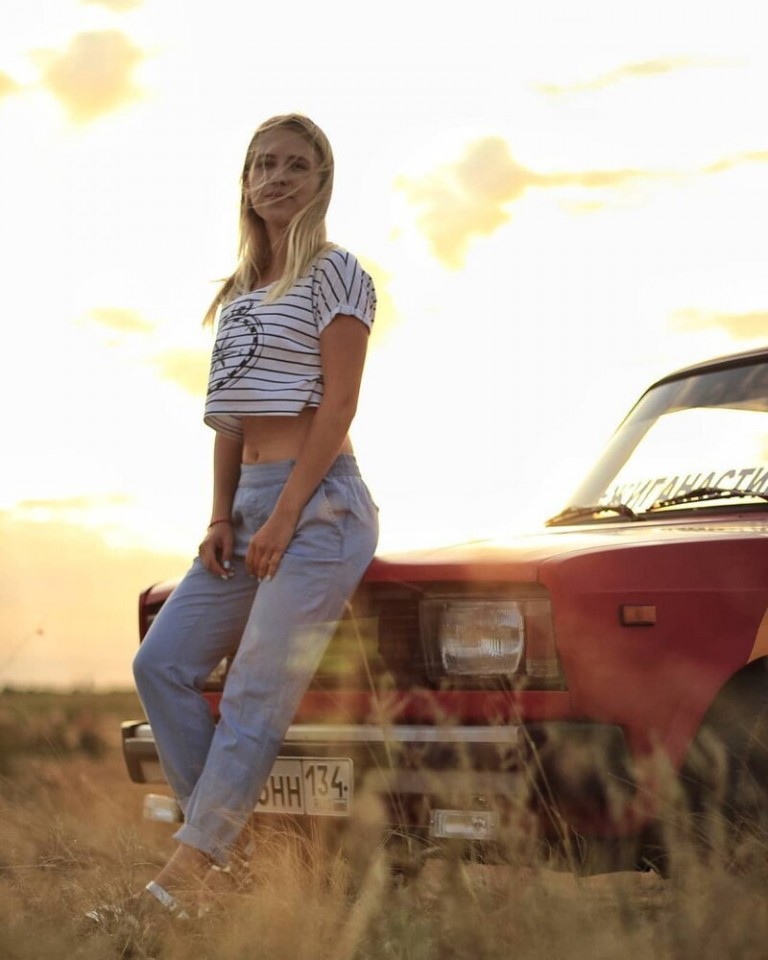 Csajok és Ladák egy igen hiánypótló válogatásban 10