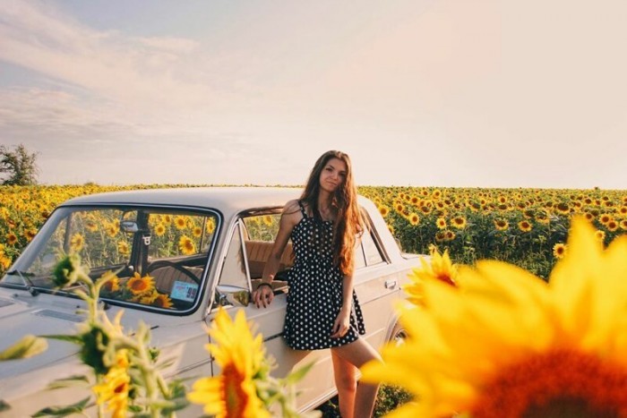 Csajok és Ladák egy igen hiánypótló válogatásban 9