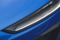 Teljesen átrajzolták a Jaguar F-Type-ot 50