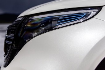 Ezek a leginnovatívabb autómárkák