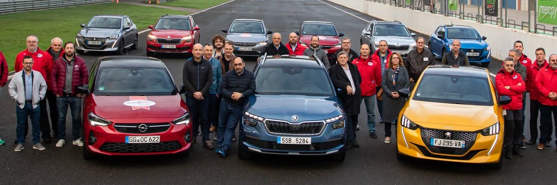 Célegyenesben az árérték-díj