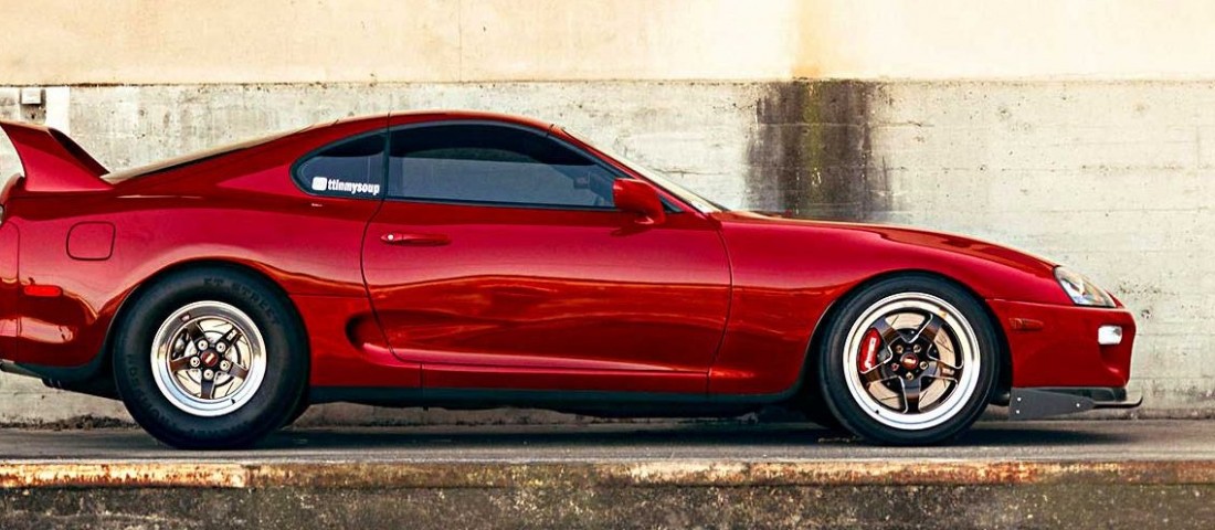 Vadállat, álruhában